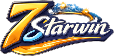 7 Starwin